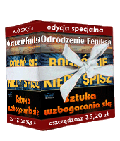 Twoj Sukces w Twoich rekach Polepsz jakość swojego życia