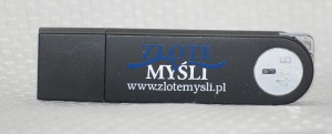 Pendrive 4GB