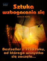 Sztuka Wzbogacania si�